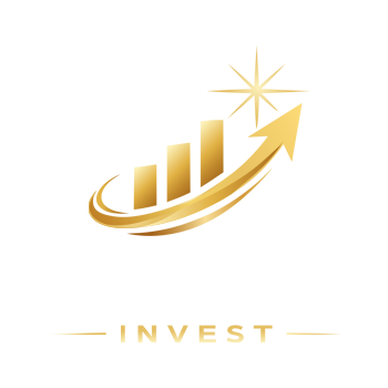 Lumina Invest